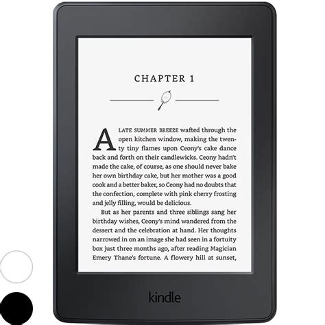 amazon kindle paperwhite price history|kindle paperwhite cheapest price.